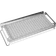 Weber Griddle Warming Rack 6784
