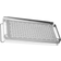 Weber Griddle Warming Rack 6784