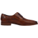Bugatti Business Lace-up - Cognac