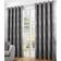 Curtina U003215997 183x229cm
