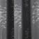 Curtina U003215997 183x229cm