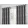 Curtina U003215997 183x229cm