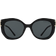 Michael Kors Alicante MK 2236U 300587