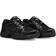 Saucony Ride Millennium M - Black