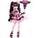 Monster High Monster High Scary Sweet Birthday Doll Draculaura