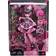 Monster High Monster High Scary Sweet Birthday Doll Draculaura