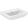 Ideal Standard Eurovit Lavabo 600 x 460 x 190 mm V302701