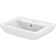 Ideal Standard Eurovit Lavabo 600 x 460 x 190 mm V302701