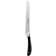 Robert Welch Signature SIGSA2001V Bread Knife 22 cm