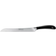 Robert Welch Signature SIGSA2001V Bread Knife 22 cm