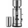 Aarke Coffee Grinder Multicolor