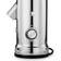 Aarke Coffee Grinder Multicolor