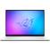 ASUS ROG Zephyrus G14 GA403WR-QS124W