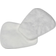 3M 5925 EN 3m Fine Dust Fleece Filter - White