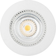 Hilux D1 Gen3 White Spotlight
