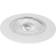 Hilux D1 Gen3 White Spotlight