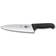 Victorinox Fibrox Forskærerkniv 20 cm