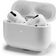 Bysion AirPods Pro 3rd Generation