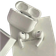 Bysion AirPods Pro 3rd Generation