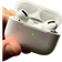 Bysion AirPods Pro 3rd Generation