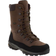 Härkila Pro Hunter Ridge 2.0 GTX - Dark Brown