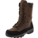 Härkila Pro Hunter Ridge 2.0 GTX - Dark Brown
