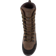 Härkila Pro Hunter Ridge 2.0 GTX - Dark Brown