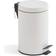 Dunelm Bathroom Bin