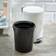 Dunelm Bathroom Bin
