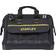 Stanley Tools 1-96-183