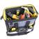 Stanley Tools 1-96-183