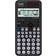 Casio FX-87DE CW