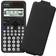 Casio FX-87DE CW