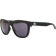 Lacoste L848S 001