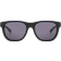 Lacoste L848S 001