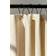 H&M (0134916006) 12pcs