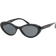 Chanel CH5416 1711/S4