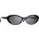 Chanel CH5416 1711/S4
