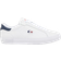 Lacoste Powercourt M - White/Navy/Red