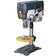 Optimum Opti-Drill Tischbohrmaschine DQ 14 13 mm B16 700-2500min-¹