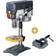 Optimum Opti-Drill Tischbohrmaschine DQ 14 13 mm B16 700-2500min-¹
