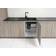 Blanco Lite BC-526646