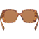 Miu Miu MU10YS 4BW2Z1