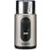 Gastroback Basic Coffee Grinder Silver