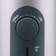 Gastroback Basic Coffee Grinder Silver