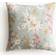 H&M Cotton Putetrekk Grønn (50x50cm)