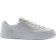 Fred Perry B71 M - White