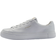 Fred Perry B71 M - White
