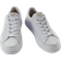 Fred Perry B71 M - White