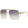 Carrera ViCtory C 01/S 900/FQ